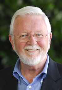 Vale Michael Beahan (part 1)